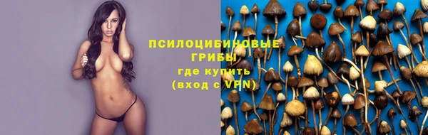 MESCALINE Армянск